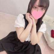 ヒメ日記 2026/04/21 18:03 投稿 あずさ☆超あたり！大当たり！！ JKサークル
