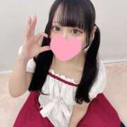 ヒメ日記 2026/04/22 02:30 投稿 あずさ☆超あたり！大当たり！！ JKサークル