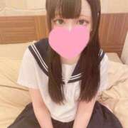 ヒメ日記 2026/04/23 18:03 投稿 あずさ☆超あたり！大当たり！！ JKサークル