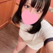 ヒメ日記 2026/04/24 12:03 投稿 あずさ☆超あたり！大当たり！！ JKサークル