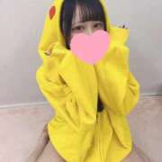 ヒメ日記 2026/04/25 02:48 投稿 あずさ☆超あたり！大当たり！！ JKサークル