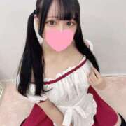 ヒメ日記 2026/04/26 02:30 投稿 あずさ☆超あたり！大当たり！！ JKサークル