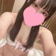ヒメ日記 2026/04/26 12:03 投稿 あずさ☆超あたり！大当たり！！ JKサークル