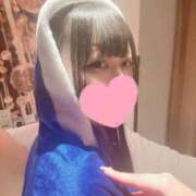 ヒメ日記 2026/04/30 12:03 投稿 あずさ☆超あたり！大当たり！！ JKサークル
