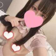 ヒメ日記 2026/05/01 18:31 投稿 あずさ☆超あたり！大当たり！！ JKサークル