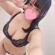 ヒメ日記 2026/05/02 04:15 投稿 あずさ☆超あたり！大当たり！！ JKサークル