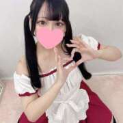 ヒメ日記 2026/05/03 17:09 投稿 あずさ☆超あたり！大当たり！！ JKサークル
