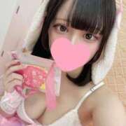 ヒメ日記 2026/05/03 19:02 投稿 あずさ☆超あたり！大当たり！！ JKサークル