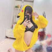 ヒメ日記 2026/05/05 02:32 投稿 あずさ☆超あたり！大当たり！！ JKサークル