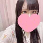 ヒメ日記 2026/05/07 03:15 投稿 あずさ☆超あたり！大当たり！！ JKサークル