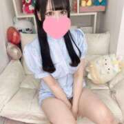ヒメ日記 2026/05/07 22:45 投稿 あずさ☆超あたり！大当たり！！ JKサークル