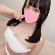ヒメ日記 2026/05/08 04:00 投稿 あずさ☆超あたり！大当たり！！ JKサークル