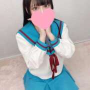 ヒメ日記 2026/05/08 12:03 投稿 あずさ☆超あたり！大当たり！！ JKサークル
