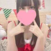 ヒメ日記 2026/05/08 20:04 投稿 あずさ☆超あたり！大当たり！！ JKサークル