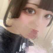 ヒメ日記 2026/05/10 07:32 投稿 あずさ☆超あたり！大当たり！！ JKサークル