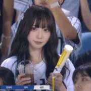 ヒメ日記 2026/05/11 22:46 投稿 あずさ☆超あたり！大当たり！！ JKサークル