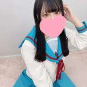 ヒメ日記 2026/05/14 01:22 投稿 あずさ☆超あたり！大当たり！！ JKサークル