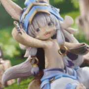 ヒメ日記 2026/05/14 22:03 投稿 あずさ☆超あたり！大当たり！！ JKサークル
