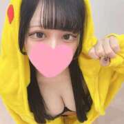 ヒメ日記 2026/05/15 19:15 投稿 あずさ☆超あたり！大当たり！！ JKサークル
