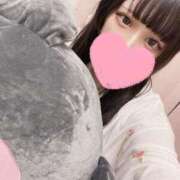 ヒメ日記 2026/05/15 23:00 投稿 あずさ☆超あたり！大当たり！！ JKサークル