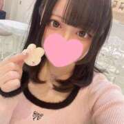 ヒメ日記 2026/05/17 21:02 投稿 あずさ☆超あたり！大当たり！！ JKサークル