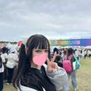ヒメ日記 2026/05/17 23:01 投稿 あずさ☆超あたり！大当たり！！ JKサークル