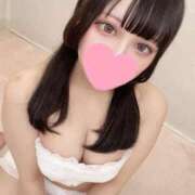 ヒメ日記 2026/05/18 00:14 投稿 あずさ☆超あたり！大当たり！！ JKサークル