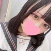 ヒメ日記 2026/05/18 15:00 投稿 あずさ☆超あたり！大当たり！！ JKサークル