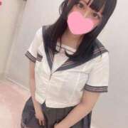 ヒメ日記 2026/05/19 15:01 投稿 あずさ☆超あたり！大当たり！！ JKサークル