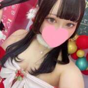 ヒメ日記 2026/05/20 00:43 投稿 あずさ☆超あたり！大当たり！！ JKサークル