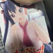 ヒメ日記 2026/05/20 21:23 投稿 あずさ☆超あたり！大当たり！！ JKサークル