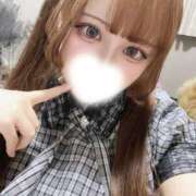 ヒメ日記 2026/05/21 00:52 投稿 あずさ☆超あたり！大当たり！！ JKサークル