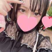 あずさ☆超あたり！大当たり！！ おひるだよ〜❣️ JKサークル