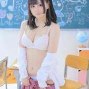 ヒメ日記 2026/05/23 20:02 投稿 あずさ☆超あたり！大当たり！！ JKサークル