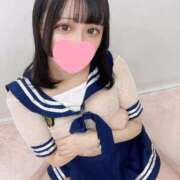 ヒメ日記 2026/05/24 00:30 投稿 あずさ☆超あたり！大当たり！！ JKサークル