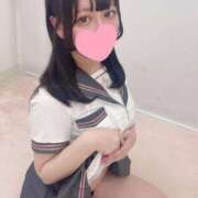 ヒメ日記 2026/05/29 07:31 投稿 あずさ☆超あたり！大当たり！！ JKサークル