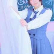 ヒメ日記 2026/05/31 04:30 投稿 あずさ☆超あたり！大当たり！！ JKサークル
