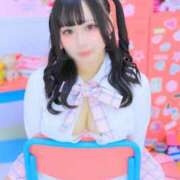 ヒメ日記 2026/06/01 03:30 投稿 あずさ☆超あたり！大当たり！！ JKサークル