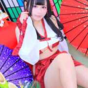 ヒメ日記 2026/06/01 23:01 投稿 あずさ☆超あたり！大当たり！！ JKサークル