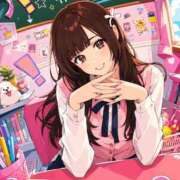 ヒメ日記 2026/06/04 19:02 投稿 あずさ☆超あたり！大当たり！！ JKサークル
