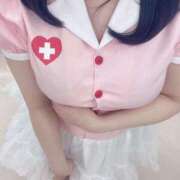 ヒメ日記 2026/06/05 00:30 投稿 あずさ☆超あたり！大当たり！！ JKサークル