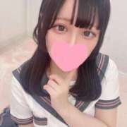 ヒメ日記 2026/06/05 20:30 投稿 あずさ☆超あたり！大当たり！！ JKサークル