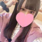 ヒメ日記 2026/06/07 12:15 投稿 あずさ☆超あたり！大当たり！！ JKサークル