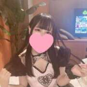 ヒメ日記 2026/06/07 23:03 投稿 あずさ☆超あたり！大当たり！！ JKサークル