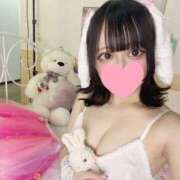 ヒメ日記 2026/06/11 23:01 投稿 あずさ☆超あたり！大当たり！！ JKサークル