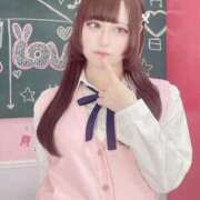 ヒメ日記 2026/06/12 07:02 投稿 あずさ☆超あたり！大当たり！！ JKサークル