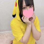ヒメ日記 2026/06/12 18:03 投稿 あずさ☆超あたり！大当たり！！ JKサークル