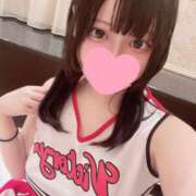 ヒメ日記 2026/06/15 03:45 投稿 あずさ☆超あたり！大当たり！！ JKサークル