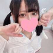ヒメ日記 2026/06/16 07:02 投稿 あずさ☆超あたり！大当たり！！ JKサークル