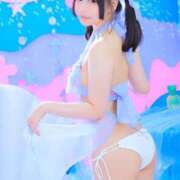 ヒメ日記 2026/06/18 19:02 投稿 あずさ☆超あたり！大当たり！！ JKサークル